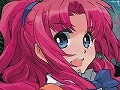 海賊と詐欺師と賞金稼ぎが白凰女学院に集結！　「放課後ライトノベル」第91回は『ミニスカ宇宙海賊』で海賊の時間です