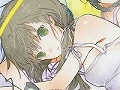 孤島で開催される謎のリアル脱出ゲーム。「放課後ライトノベル」第93回は『楽園島からの脱出』で夏休みの思い出づくり……？