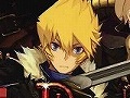 6夜限りの伝説がここに開幕。「放課後ライトノベル」第98回は『レッドドラゴン』で最高のフィクションを堪能せよ！