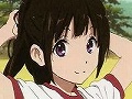 青春は優しいだけじゃない。「放課後ライトノベル」第99回は『ふたりの距離の概算』が気になります！