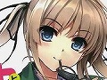 「放課後ライトノベル」第102回は『冴えない彼女（ヒロイン）の育てかた』で，冴えないあの子を誰もが憧れるメインヒロインに！
