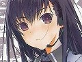 本日の活動内容は“暗殺”です。「放課後ライトノベル」第104回は『僕の学校の暗殺部』で血みどろの青春を謳歌