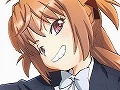目指すは声優界の頂点！　「放課後ライトノベル」第108回は『ボイス坂』で夢への一歩を踏み出そう