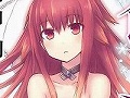譲れぬ想いを翼に託して。「放課後ライトノベル」第110回は『雪の翼のフリージア』でもう一度，大空の舞台を目指せ！