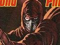 ニンジャ殺すべし。「放課後ライトノベル」第112回は『ニンジャスレイヤー』でWasshoi！