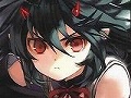 吹けよ風，呼べよ嵐！　「放課後ライトノベル」第119回は『幻國戦記CROW』で霊子果学忍法大戦の巻