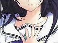 思春期男子の正統派ラブストーリー。「放課後ライトノベル」第120回は『友達からお願いします。』をお願いします