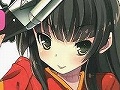 ゾンビ×バトル×学園ラブコメ。「放課後ライトノベル」第121回は『あるゾンビ少女の入学』で汚物を焼却します！
