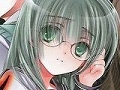 平凡な田舎町を覆う呪詛の影。「放課後ライトノベル」第122回は『ノロワレ』で真冬のホラーはいかが？