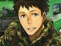 ファンタジー世界で自衛隊とドラゴンが交戦する。「放課後ライトノベル」第124回は『ゲート』の向こうで状況開始！