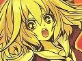 私はちゃんと，幸せです。「放課後ライトノベル」第125回は『クワガタにチョップしたらタイムスリップした』で未来にタイムスリップ