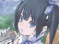 辿り着きたい高みがある。「放課後ライトノベル」第126回は『ダンジョンに出会いを求めるのは間違っているだろうか』で一流の冒険者を目指します