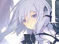 それは儚くも哀しい復讐の物語。「放課後ライトノベル」第136回は『アリストクライシ』で“穴倉の悪魔”を根絶やしにせよ