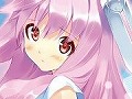 その日，風が強く吹いていた。「放課後ライトノベル」第137回は『超粒子実験都市のフラウ』で空から降ってきた女の子と出会います