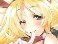 感動の最終回スペシャル！　「放課後ライトノベル」第139回は，これまで紹介できなかった12作品をまとめてピックアップします