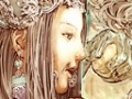 エヌドアーズエンターテインメント，ブラウザベースのストラテジー「戦略三国志 〜後の孔明である〜」の日本サービスを発表