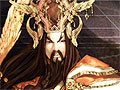 「戦略三国志 〜後の孔明である〜」の特設ページで，ゲームシステムや日本オリジナルイラストが描かれた武将カードを多数確認できるPV公開