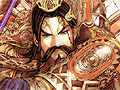 「戦略三国志 〜後の孔明である〜」，ネクソンおよびハンゲームでのチャネリングサービス決定。ティザーサイトは8月4日オープン。OBTは8月11日から