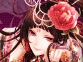 「戦略三国志 〜後の孔明である〜」，実際のゲーム画面をもとにしたチュートリアルデモプレイ機能が公開。8月11日より実施予定のOBTに備えよう