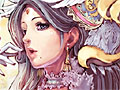 「戦略三国志 〜後の孔明である〜」，OBTが本日15：00よりスタート。アイテムカードが手に入る「青銅の箱」3個が30名に当たるブログキャンペーン開催