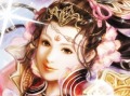 NEXONやハンゲームからもプレイ可能に。「戦略三国志 〜後の孔明である〜」，正式サービスを8月17日13：30よりスタート