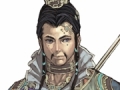 「戦略三国志 〜後の孔明である〜」，本日13：30正式サービスイン。「劉備」をお題にした“イラストコンテスト”が同時開催