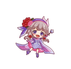 画像ギャラリー No.001のサムネイル画像 / 今なら“金0”でやり放題。「戦略三国志」“カード合成”キャンペーン