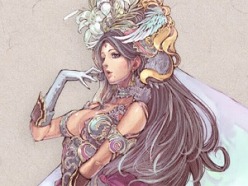 画像ギャラリー No.002のサムネイル画像 / 等級の上がった武将カードでより幅広い戦略を。「戦略三国志」アップデート“Miniepisode 1”実装直前インタビュー