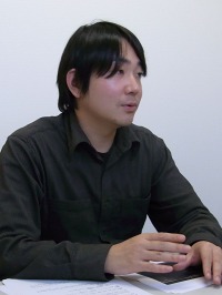 画像ギャラリー No.024のサムネイル画像 / 等級の上がった武将カードでより幅広い戦略を。「戦略三国志」アップデート“Miniepisode 1”実装直前インタビュー
