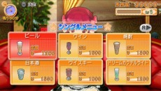 画像ギャラリー No.010のサムネイル画像 / ピュアな心の紳士達はPSPでも入店準備を始めよう。「DREAM C CLUB Portable」,2010年秋に“開店”