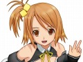 ピュアな心の紳士達はPSPでも入店準備を始めよう。「DREAM C CLUB Portable」，2010年秋に“開店”