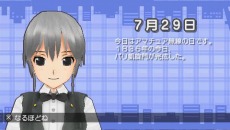 画像ギャラリー No.023のサムネイル画像 / 「DREAM C CLUB Portable」の発売日が10月28日に決定。魔璃＆アイリもピュアな紳士の来店を待っているのです