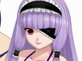 「DREAM C CLUB Portable」の発売日が10月28日に決定。魔璃＆アイリもピュアな紳士の来店を待っているのです