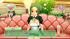 画像ギャラリー No.005のサムネイル画像 / ディースリー・パブリッシャー,東京ゲームショウ2010向けの特設サイトをオープン。出展タイトル6本を発表