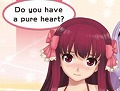 「DREAM C CLUB Portable」の店舗別購入特典が公開。“YES ONLY枕カバー”や“メールアドレス付名刺”に興味津々？