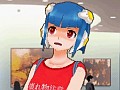 マフィア梶田の二次元が来い！：第31回「ロボ娘のパイロットになりたいピュアで独裁的なジオニスト」
