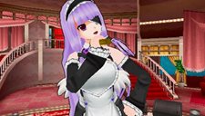 画像ギャラリー No.002のサムネイル画像 / 「DREAM C CLUB Portable」ダウンロードコンテンツ第1弾が本日配信スタート。魔璃やアイリをいつでも指名可能に