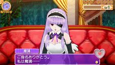 画像ギャラリー No.003のサムネイル画像 / 「DREAM C CLUB Portable」ダウンロードコンテンツ第1弾が本日配信スタート。魔璃やアイリをいつでも指名可能に