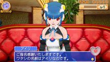 画像ギャラリー No.006のサムネイル画像 / 「DREAM C CLUB Portable」ダウンロードコンテンツ第1弾が本日配信スタート。魔璃やアイリをいつでも指名可能に