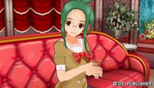 画像ギャラリー No.010のサムネイル画像 / 「DREAM C CLUB Portable」ダウンロードコンテンツ第1弾が本日配信スタート。魔璃やアイリをいつでも指名可能に