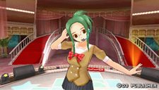 画像ギャラリー No.011のサムネイル画像 / 「DREAM C CLUB Portable」ダウンロードコンテンツ第1弾が本日配信スタート。魔璃やアイリをいつでも指名可能に