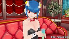 画像ギャラリー No.013のサムネイル画像 / 「DREAM C CLUB Portable」ダウンロードコンテンツ第1弾が本日配信スタート。魔璃やアイリをいつでも指名可能に