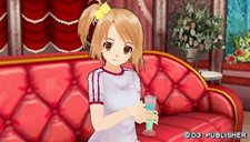 画像ギャラリー No.019のサムネイル画像 / 「DREAM C CLUB Portable」ダウンロードコンテンツ第1弾が本日配信スタート。魔璃やアイリをいつでも指名可能に