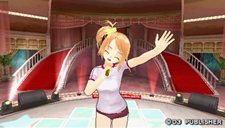 画像ギャラリー No.020のサムネイル画像 / 「DREAM C CLUB Portable」ダウンロードコンテンツ第1弾が本日配信スタート。魔璃やアイリをいつでも指名可能に