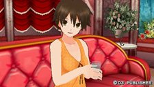 画像ギャラリー No.022のサムネイル画像 / 「DREAM C CLUB Portable」ダウンロードコンテンツ第1弾が本日配信スタート。魔璃やアイリをいつでも指名可能に