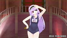 画像ギャラリー No.026のサムネイル画像 / 「DREAM C CLUB Portable」ダウンロードコンテンツ第1弾が本日配信スタート。魔璃やアイリをいつでも指名可能に