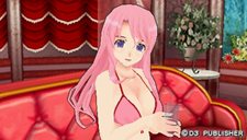 画像ギャラリー No.028のサムネイル画像 / 「DREAM C CLUB Portable」ダウンロードコンテンツ第1弾が本日配信スタート。魔璃やアイリをいつでも指名可能に