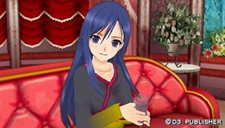 画像ギャラリー No.031のサムネイル画像 / 「DREAM C CLUB Portable」ダウンロードコンテンツ第1弾が本日配信スタート。魔璃やアイリをいつでも指名可能に