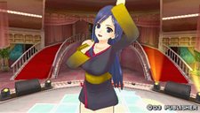 画像ギャラリー No.032のサムネイル画像 / 「DREAM C CLUB Portable」ダウンロードコンテンツ第1弾が本日配信スタート。魔璃やアイリをいつでも指名可能に