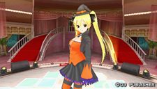 画像ギャラリー No.035のサムネイル画像 / 「DREAM C CLUB Portable」ダウンロードコンテンツ第1弾が本日配信スタート。魔璃やアイリをいつでも指名可能に